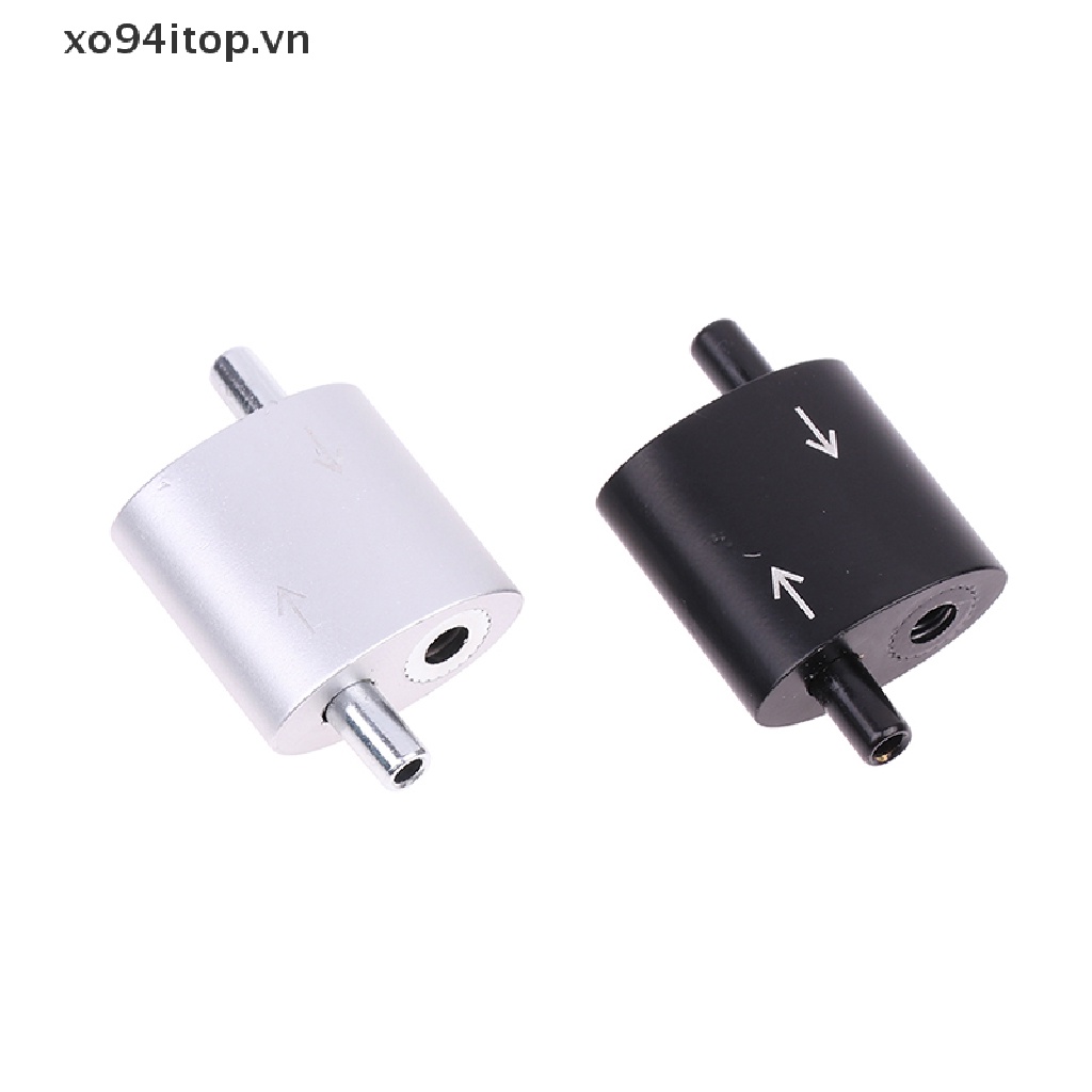 Xoitop Dây Thép Nối Dài Hai Đầu Khóa Đa Hướng Có Thể Điều Chỉnh