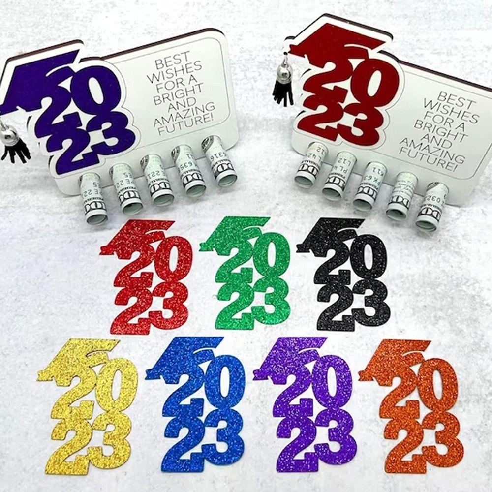 Ví Đựng Thẻ Thiết Kế Sáng Tạo Dành Cho Học Sinh