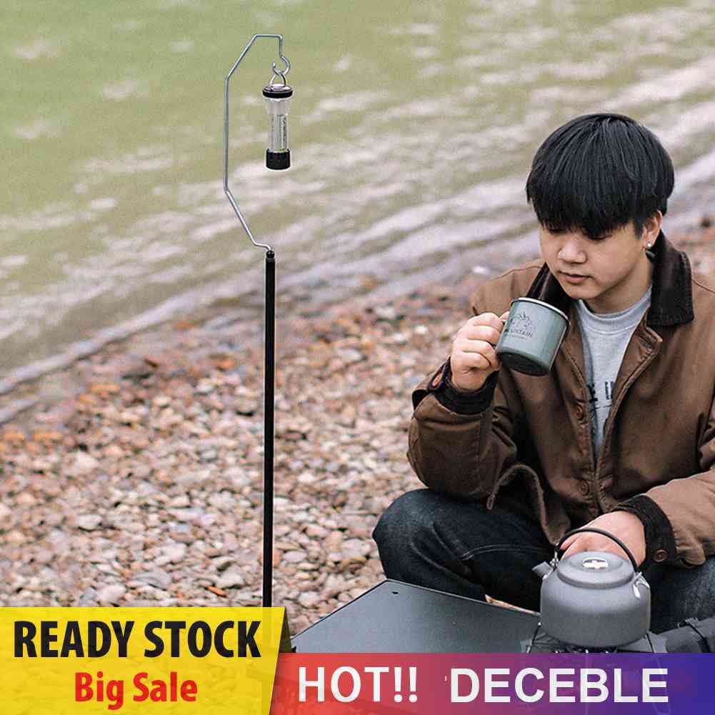 Giá Đỡ Đèn Để Bàn Đa Năng Tiện Dụng