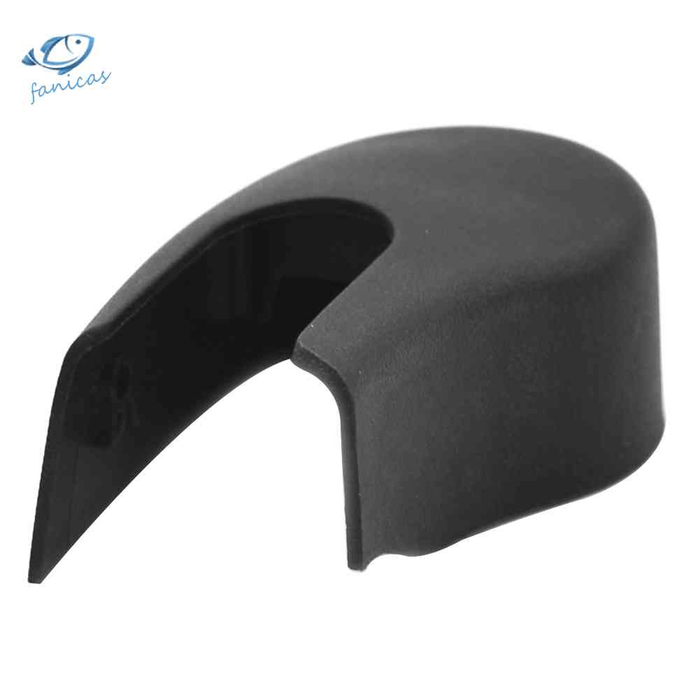 Cần Gạt Nước Kính Chắn Gió Dành Cho Xe Hơi BMW 3 / 5 Series F11 F31 E61