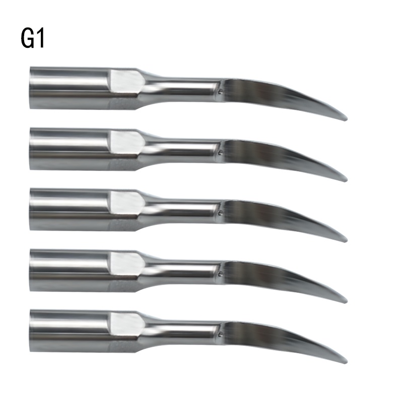 Đầu Mũi Cân G1 / G2 / G3 / E1 / E2 / P1 Cho Thợ Mộc