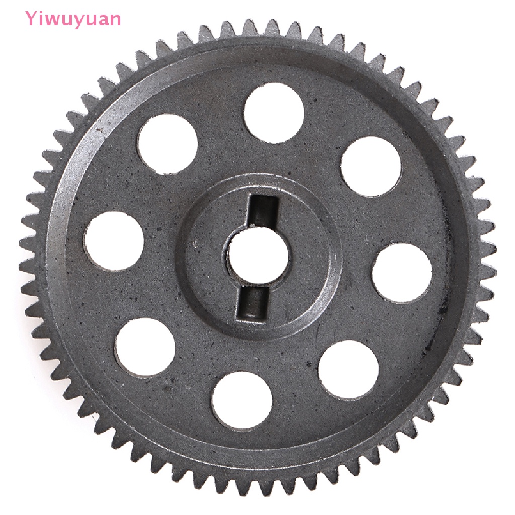 Bánh Răng Kim Loại Chính 17T / 21T / 26T / 29T / 64T Mới