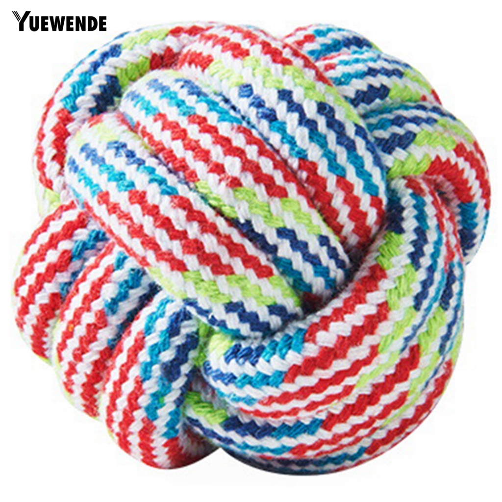 Yue.z Đồ Chơi Nhai Gặm Hình Khúc Xương Cà Rốt Màu Sắc Tươi Sáng Dành Cho Cún Cưng Cỡ Vừa Và Lớn