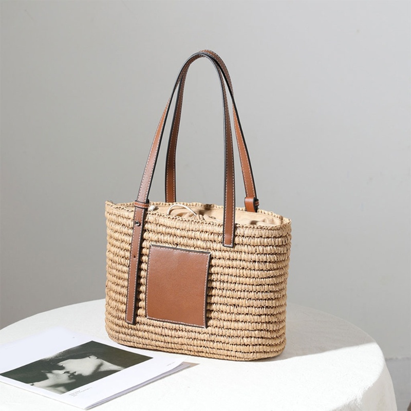 Túi Xách Tay Bằng Da Giả Thời Trang Sành Điệu Cho Nữ