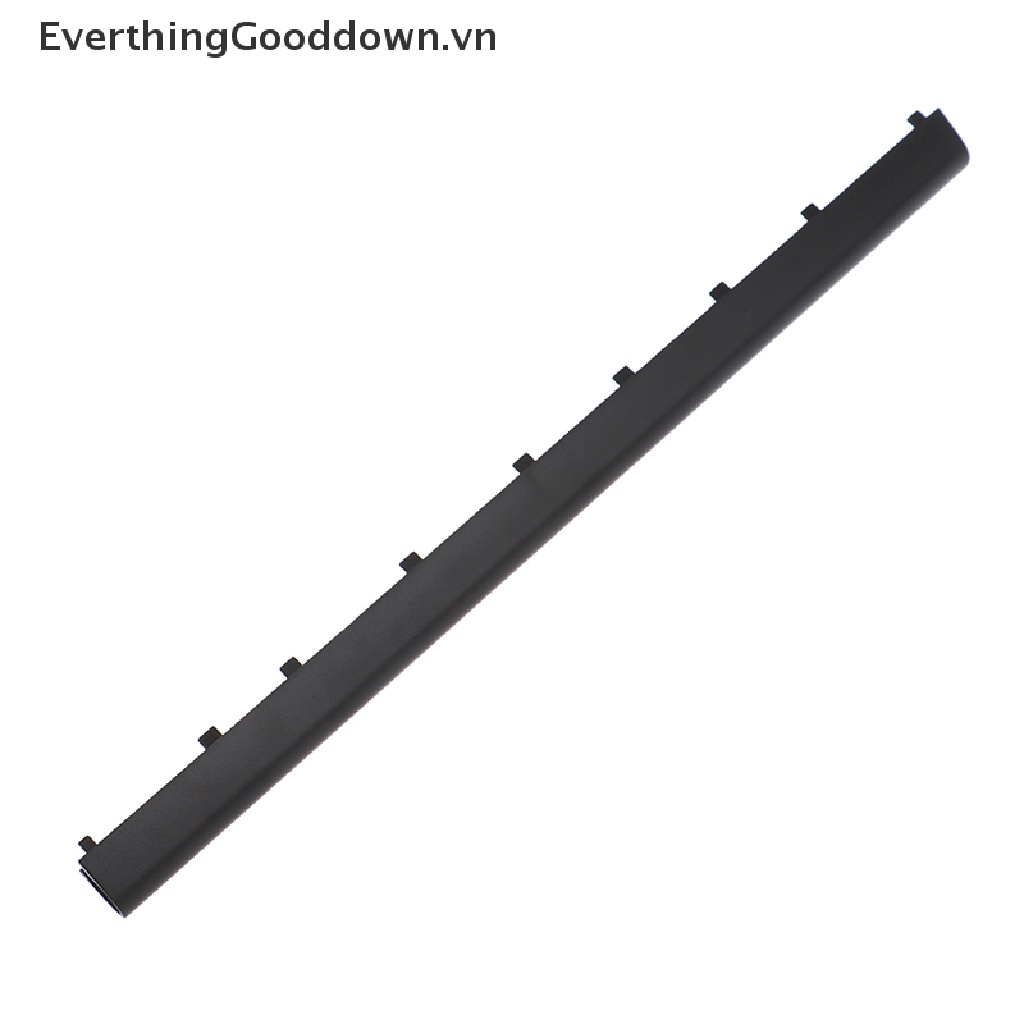 Bản Lề Cho Asus A555 X555 Y583 W509 VM510 W519L W519 F555 K555 X555 Y583 vn