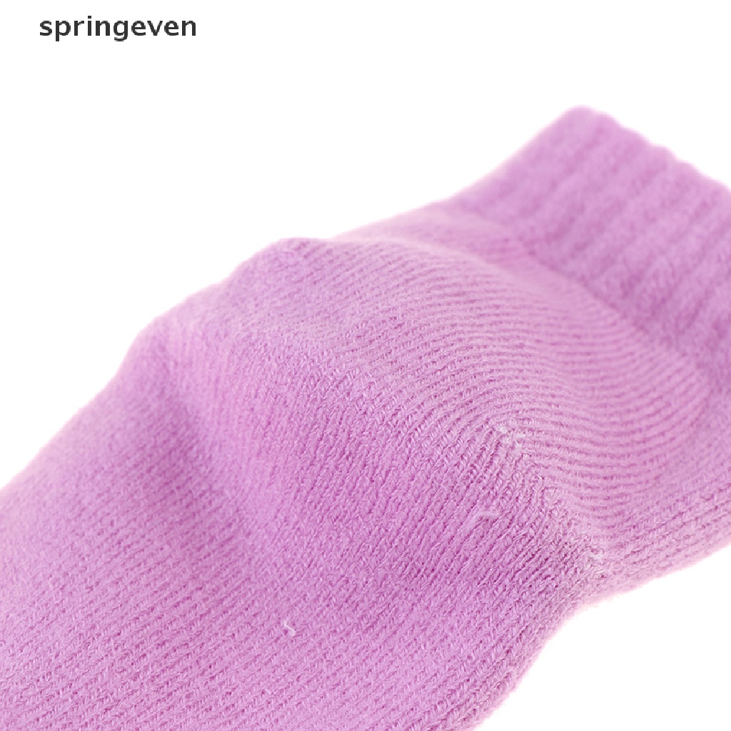 1 Cặp Vớ Tách Ngón Chân Chỉnh Hình Ngón Chân Cái