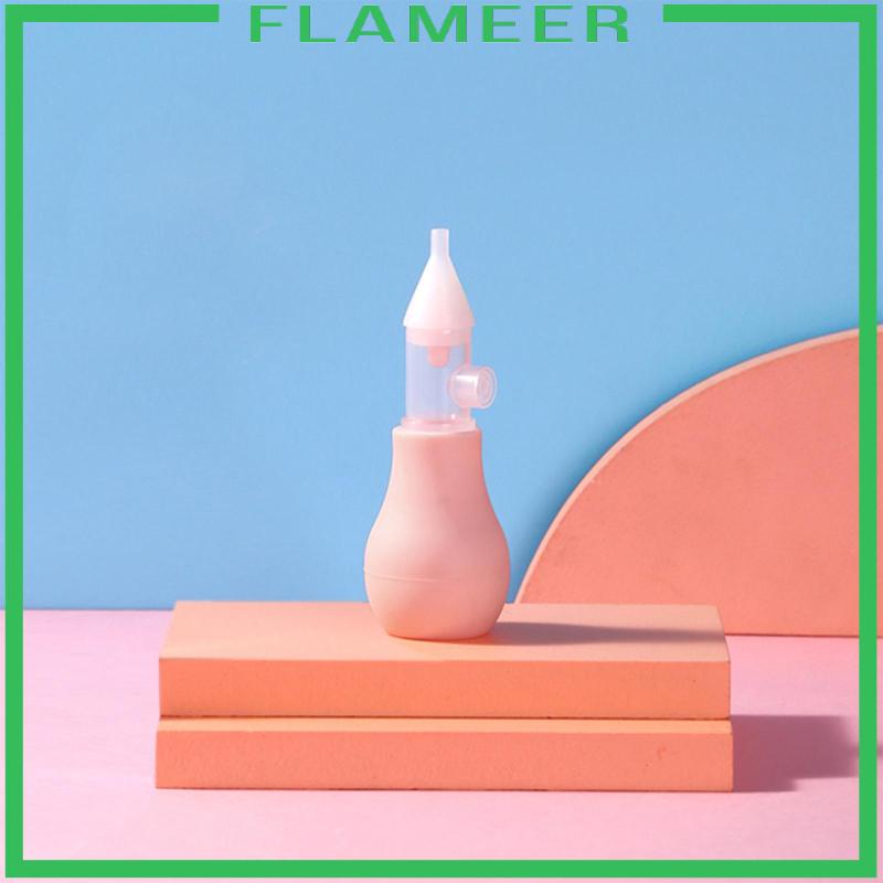 Dụng Cụ Mũi Chống Tràn Cao Cấp Tiện Dụng