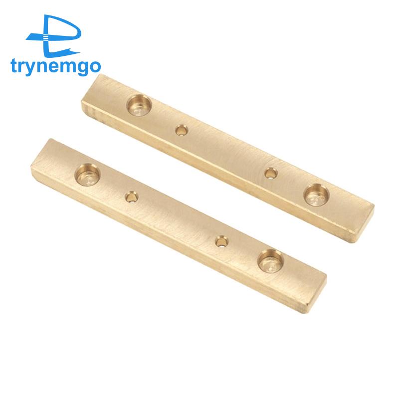 Mô Hình Xe Axial SCX24 90081 Tỉ Lệ 1 / 24