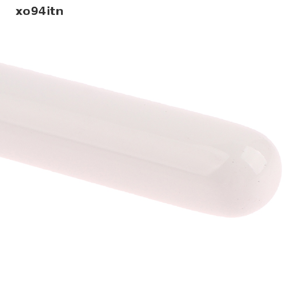 1 Cọ Tô Son Môi Trang Điểm Có Nắp Đậy Tiện Lợi