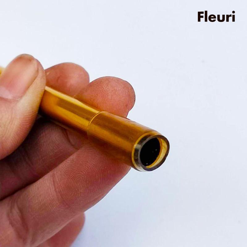 Máy Bơm Nước Tự Động Chuyên Dụng Cho Câu Cá Leo Núi