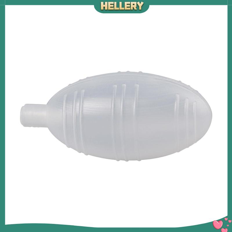 Set 10 Đồ Chơi Phát Ra Tiếng Kêu Vui Nhộn Cho Bé