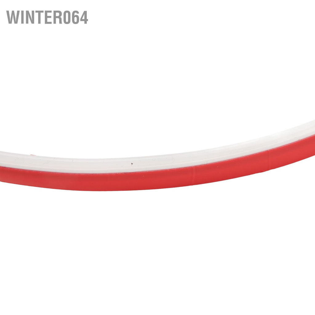 Dải Đèn LED 12V 10W Dài 180cm Trang Trí Mui Xe Hơi Xe Tải SUVs