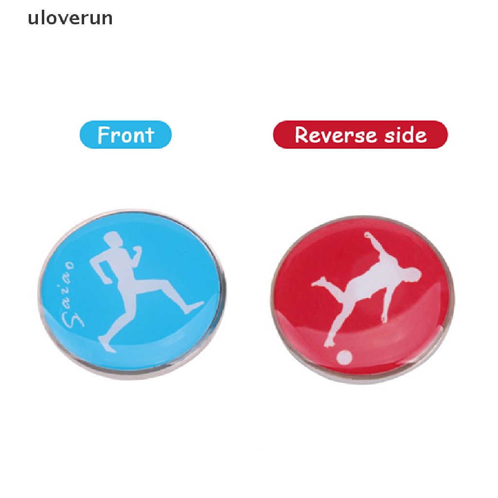 1 Găng Tay Chơi Bóng Đá Thể Thao Họa Tiết vn Cho Trẻ Em Và Người Lớn