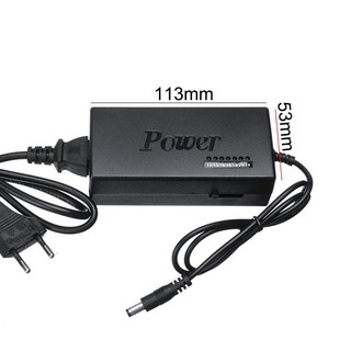 Máy tiện gỗ mini
