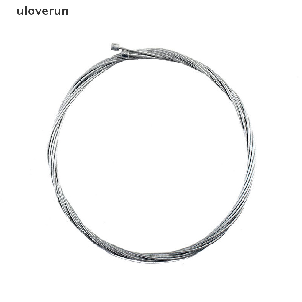 1 Dây Phanh Bên Trong Cho Xe Đạp Leo Núi MTB