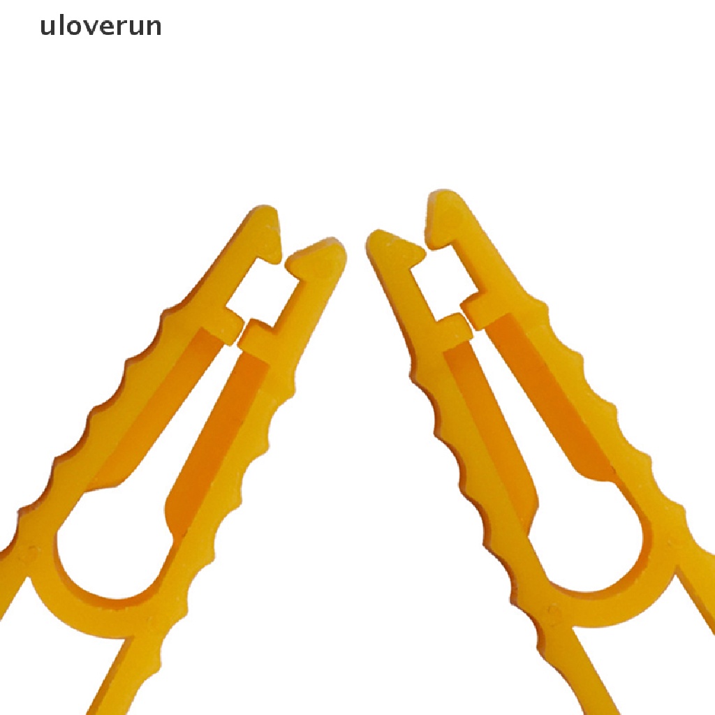 Set 2 Dụng Cụ Tháo Gỡ Cầu Chì Xe Hơi Chuyên Dụng