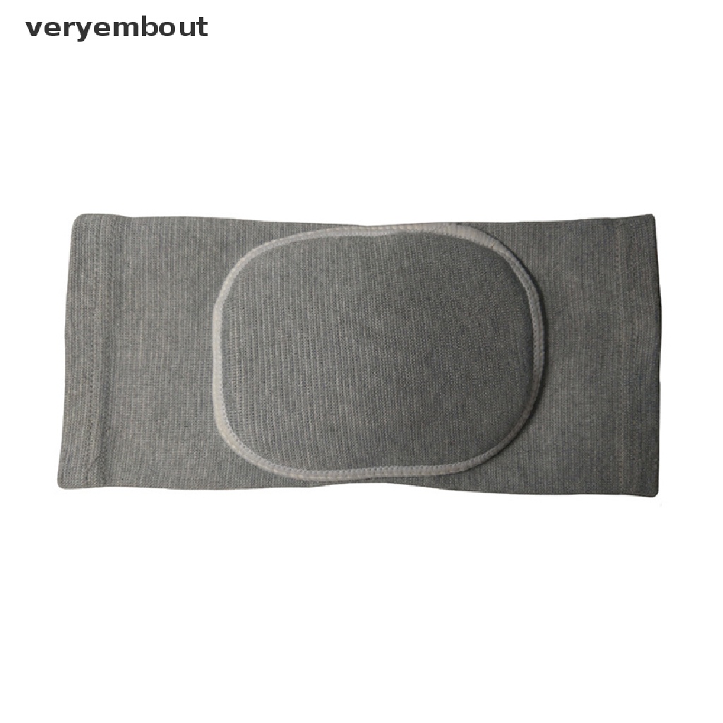 Đệm Xốp El Dày Dặn Co Giãn Bảo Vệ Đầu Gối Khi Chơi Bóng Rổ / Bóng Chuyền / Thể Thao Cho Người Lớn Và Trẻ Em