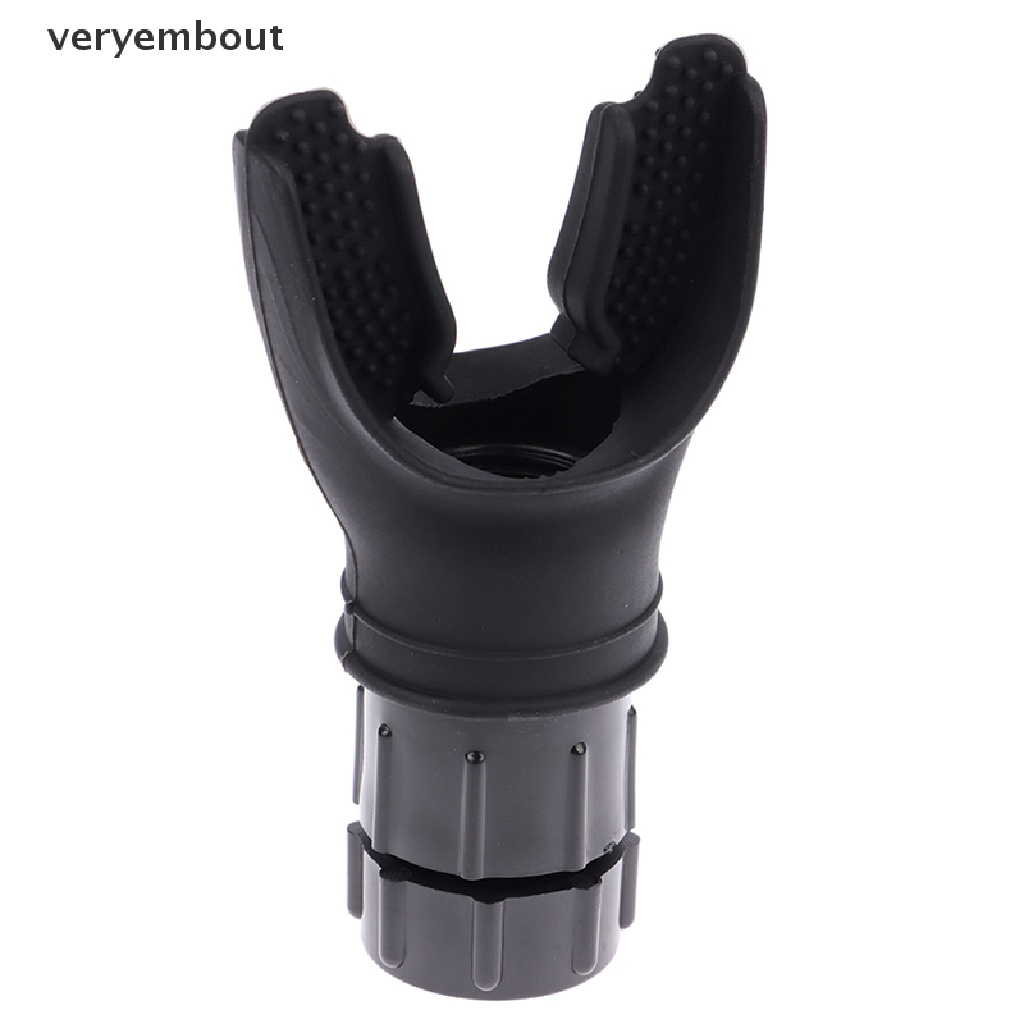 Dụng Cụ Luyện Tập Thở Hô Hấp Chuyên Dụng