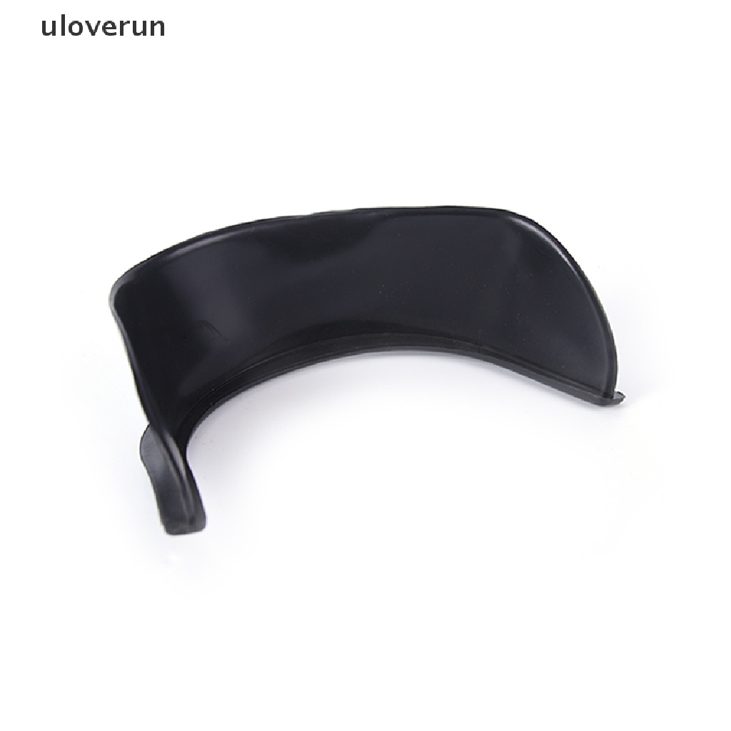 Uloverun set 6 Miếng Lót Cao Su Chuyên Dụng Cho Bàn Bida vn