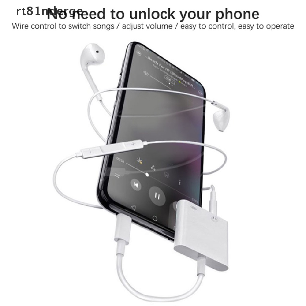 Đầu Chuyển Đổi USB Type C Sang 3.5Mm Chất Lượng Cao