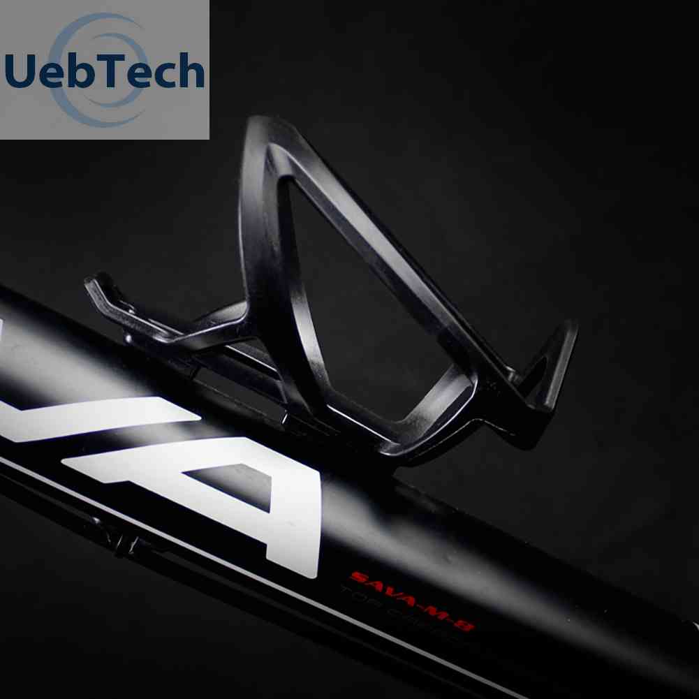 Bình Nước Thể Thao 650ML Kèm Giá Đỡ Tiện Lợi