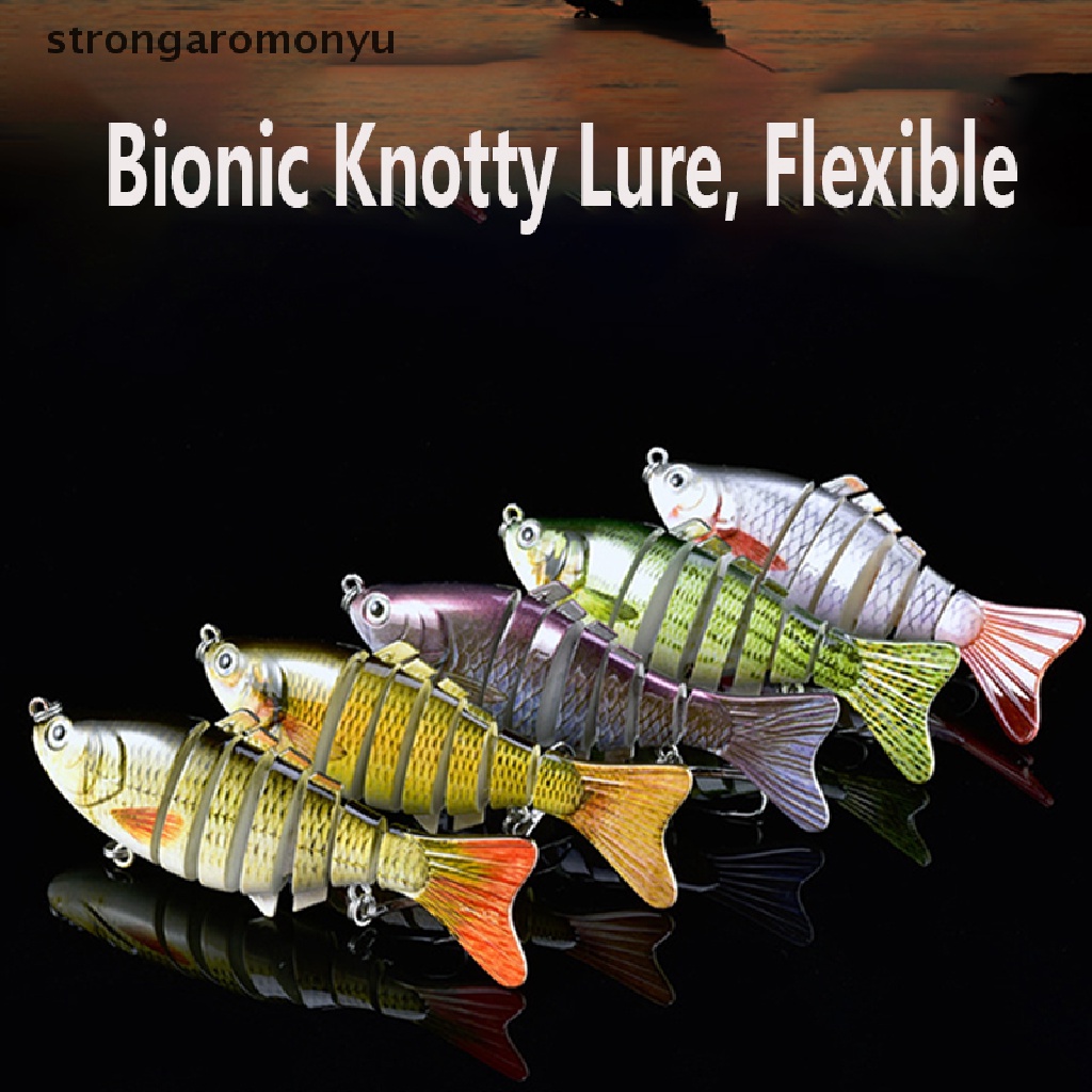 Bộ 7 Nhân Vật Hoạt Hình Bằng Nhựa Cứng Đa Chức Năng 10cm