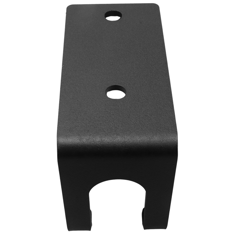 Giá Đỡ Quả Tạ Gắn Tường Chịu Được Sức Nặng Tiện Dụng Cho Phòng Tập Gym