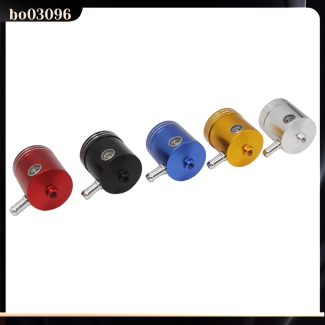 Bình Chứa Dầu Phanh Trước Cho Xe Mô Tô