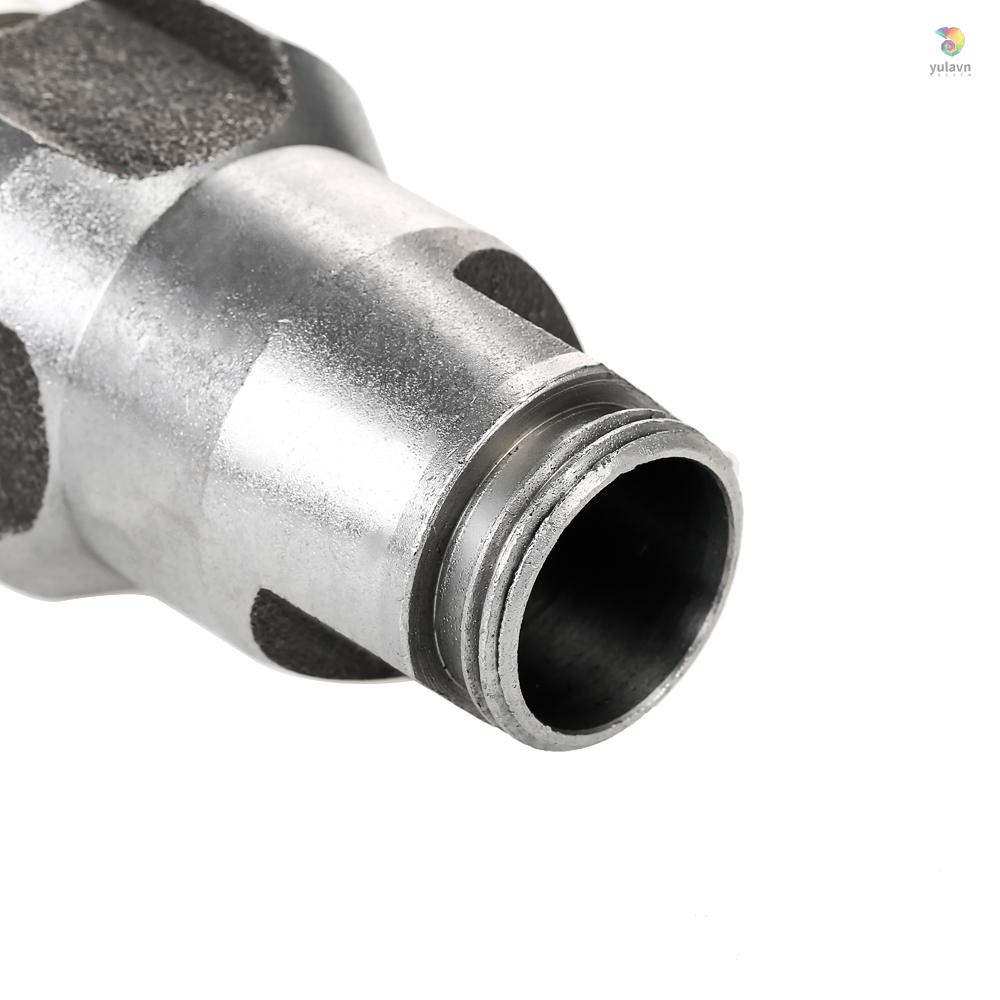 Máy Phun Sơn Thay Thế Bằng Thép Không Gỉ Cho Ultra 390 395 490 495