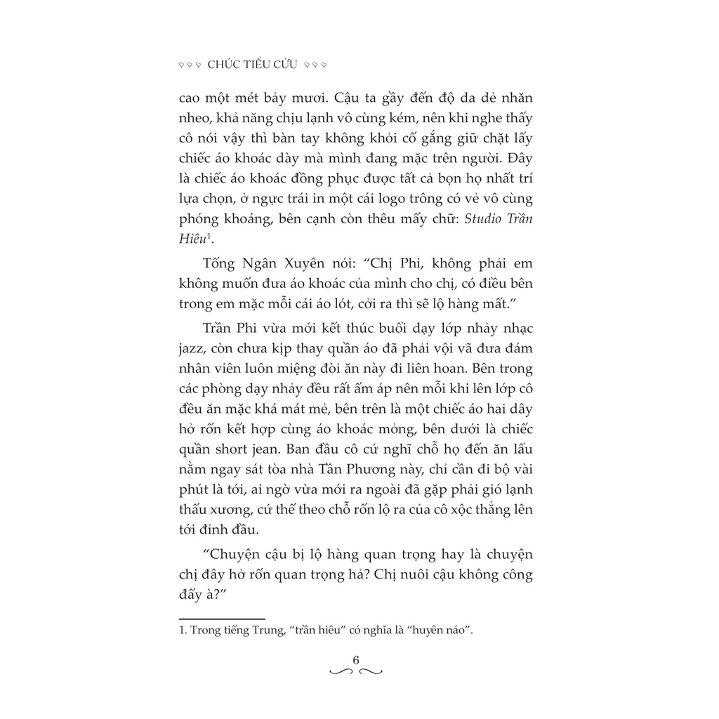 Sách Bộ Sách Đêm Nay Có Rượu