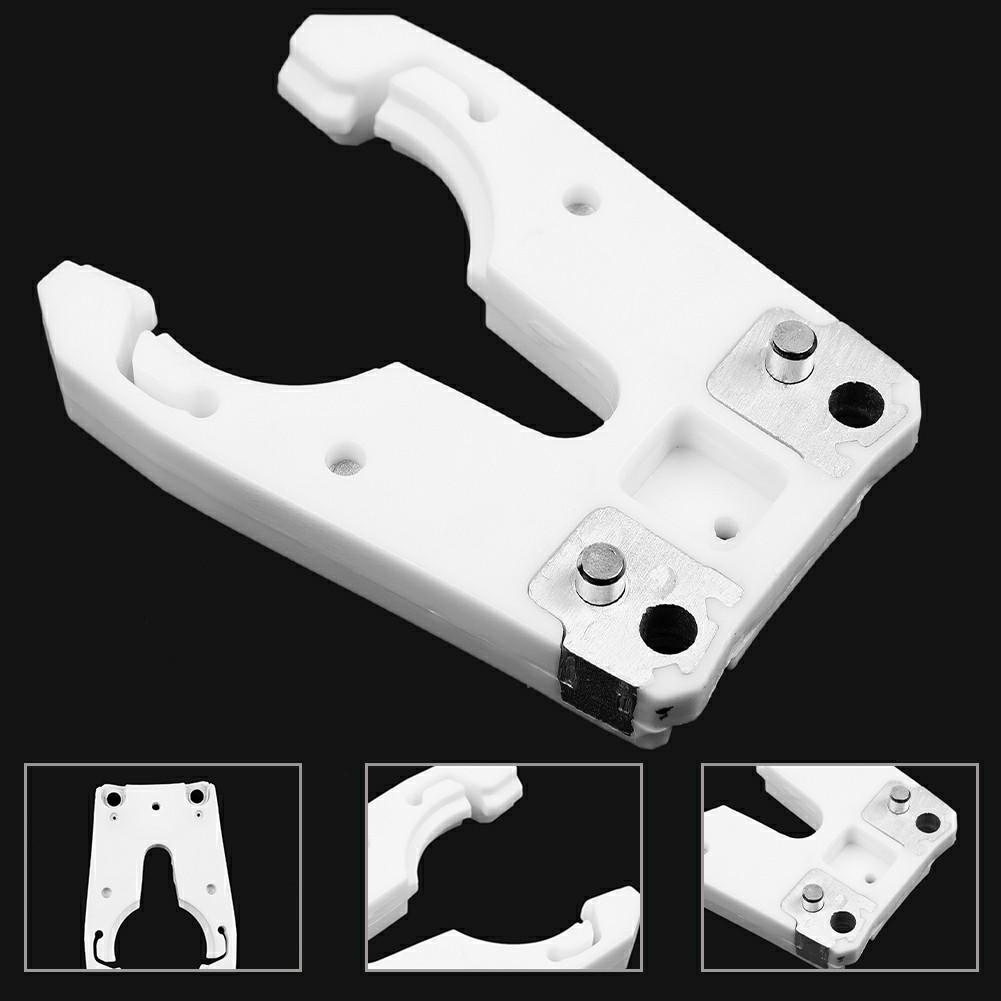 Giá Đỡ Kẹp Sắt Chịu Nhiệt Độ Cao ISO30