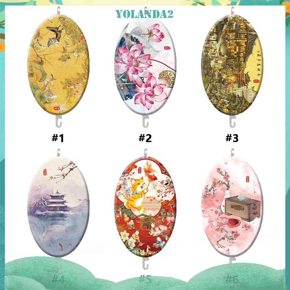 Bộ Dụng Cụ Kim May Vá Thủ Công