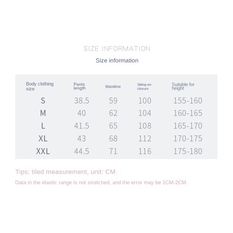 Quần Tập Múa Ba Lê Dáng Rộng Giữ Ấm Có Dây Đeo Vai Thấm Hút Mồ Hôi Cho Người Lớn