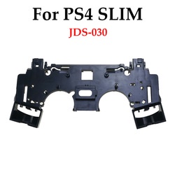 Khung Giữa Cho Máy Chơi Game PS4 Ốp