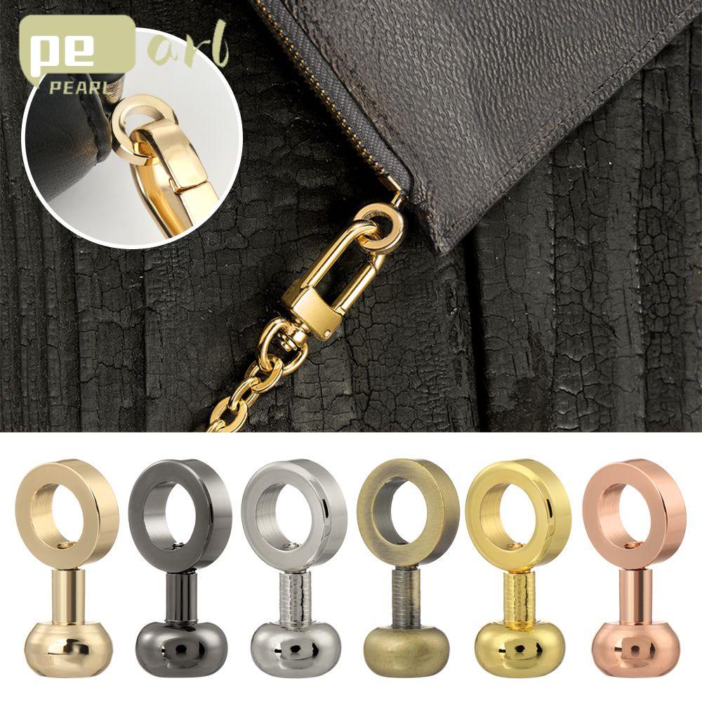 1 / 2 Khóa Dây Kéo Thay Thế Cho Túi Xách