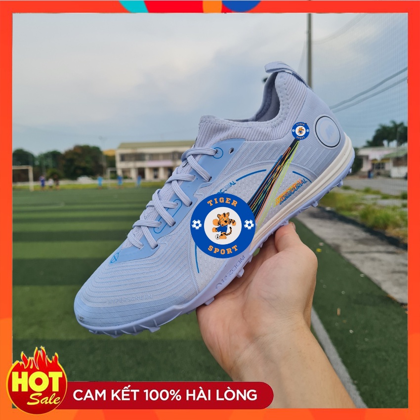 Giày Đá Bóng Sân Nhân Tạo Vapor 14 Pro TF