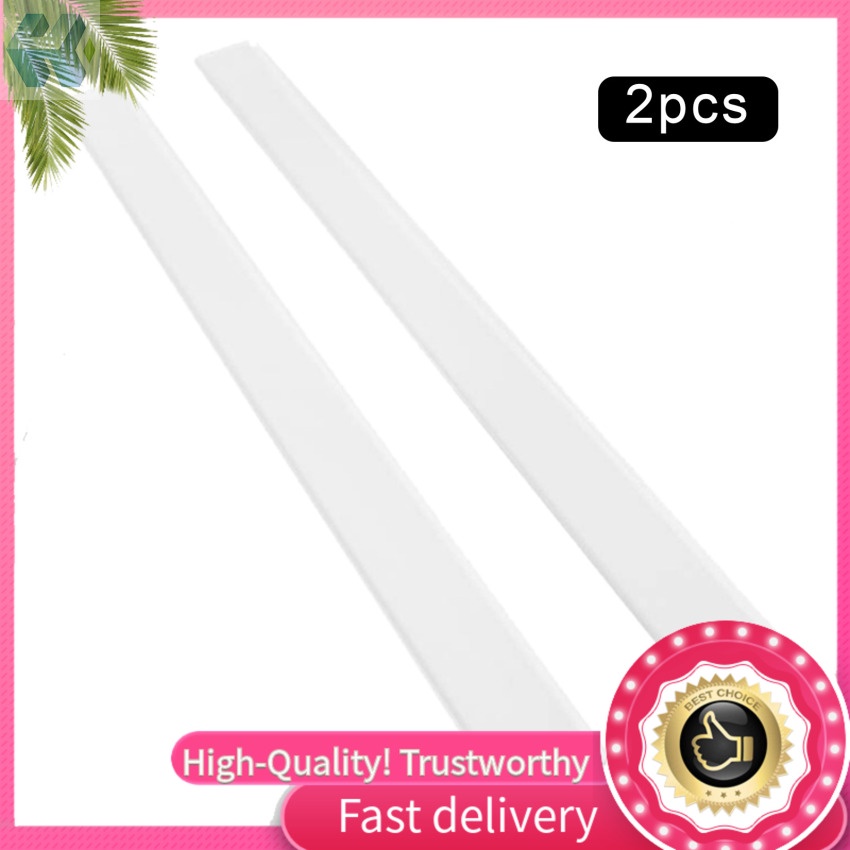 Thước Cuộn Đo Độ Dày Cho Bánh Quy / Bơ