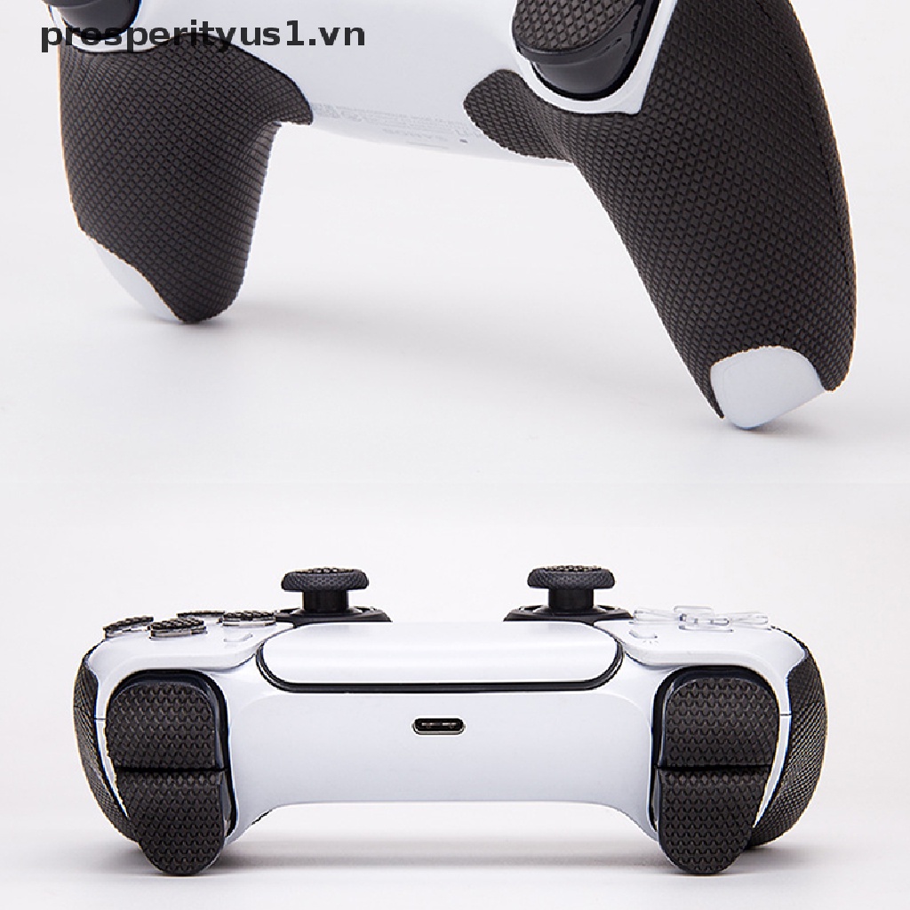Băng Keo Dán Chống Trượt Chống Ẩm Cho Tay Cầm Điều Khiển PS5 PS4 XBOX prosperityus1
