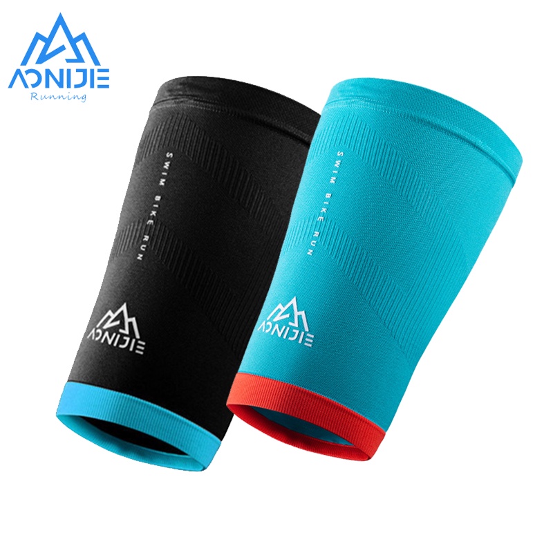 AONIJIE E412 - Một cặp nẹp hỗ trợ tay chân với chức năng nén, giúp phục hồi hiệu quả để luyện tập và