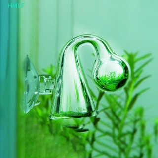 Máy kiểm tra độ ph co2 trong hồ cá co2 lf
