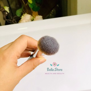 Cọ phấn phủ AOA Setting Powder Brush F20