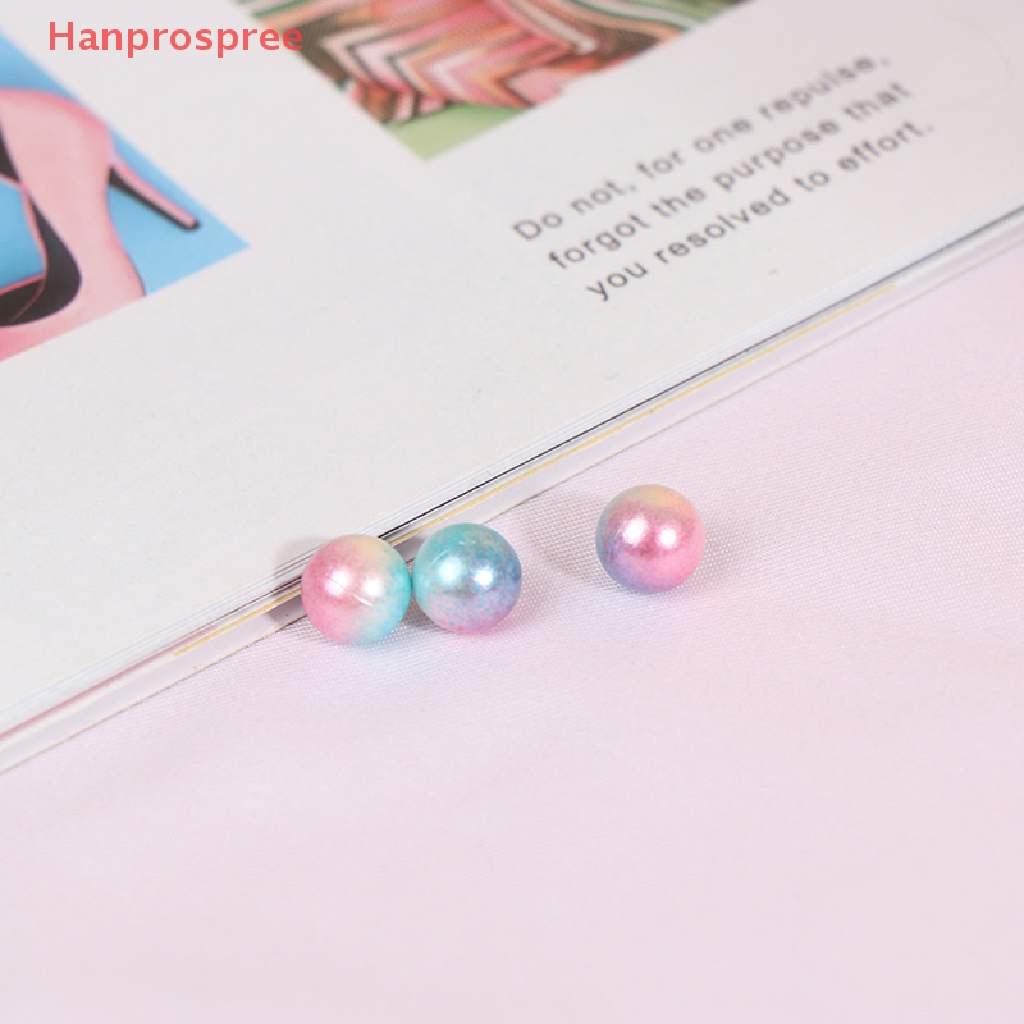 Hộp Đựng Cọ Trang Điểm Bằng Acrylic Trong Suốt Chống Bụi Tiện Dụng