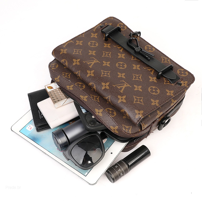 Túi Đeo Chéo Nam Thời Trang Thu Đông 73071