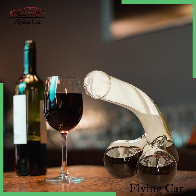 Bộ Sục Khí Cầm Tay Trong Suốt Sáng Tạo Lzdjfmy2 550ml