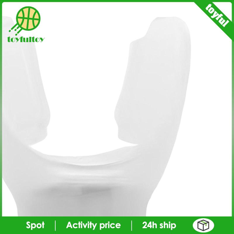 Dụng Cụ Luyện Tập Thở Hô Hấp Di Động Tiện Dụng