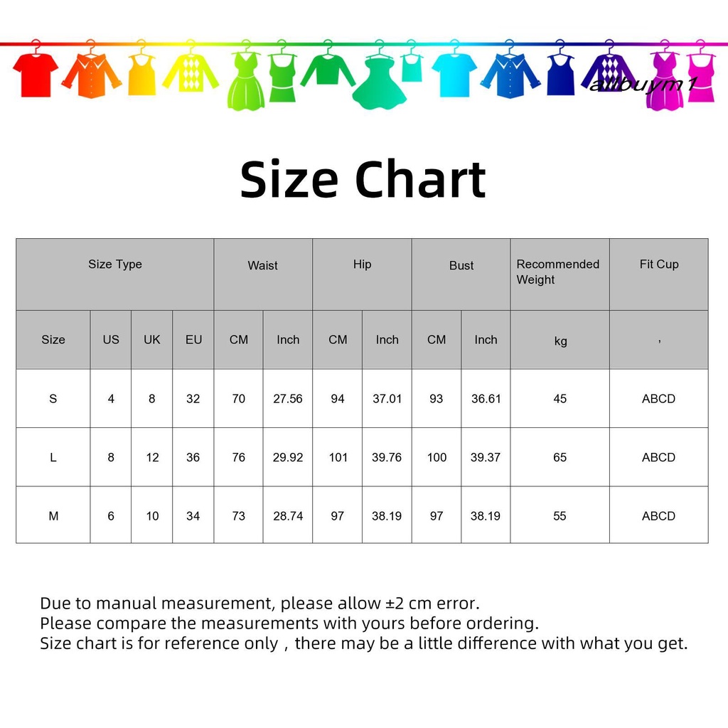 Đầm Không Tay Cổ Chữ V Khoét Sâu Hở Lưng Màu Sắc Trơn Dành Cho Nữ