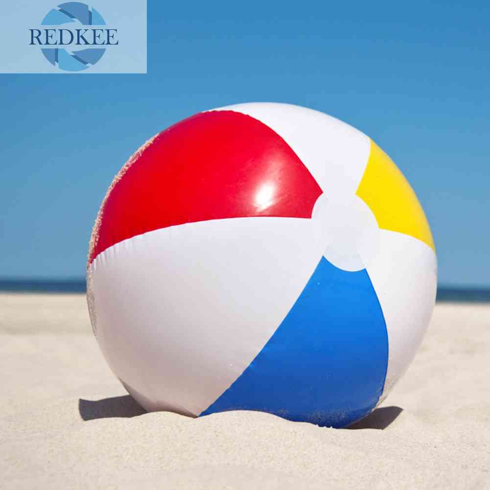 Bong Bóng 15.7 Inch Trang Trí Tiệc