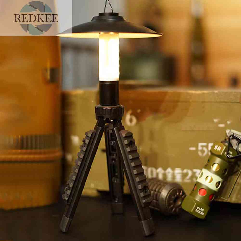 Giá Đỡ Ba Chân Cho ĐiệN ThoạI Đi Dã NgoạI TiệN DụNg