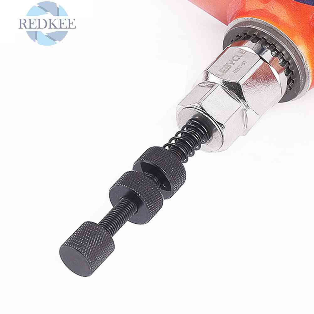 Dụng Cụ Tháo Lắp Khung Dưới Xe Đạp MTB