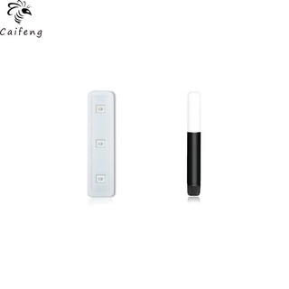 Kính cường lực cong chống tia uv cho đèn uv